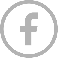 Logo Facebook