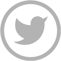 Logo Twitter