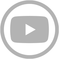 Logo Youtube