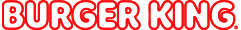 Logo Burger King Brasil