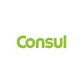 Consul
