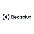 Eletrolux