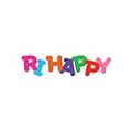loja_rihappy