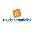 madeiramadeira