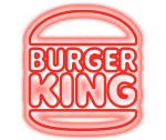 Logo Burger King