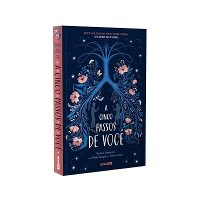 Intelectual en Brasil Mercado Livre