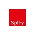 Loja Spicy