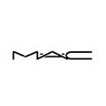loja Mac
