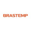 Loja Brastemp