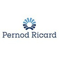 Loja Pernod Ricard Brasil