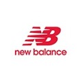 Loja New Balance