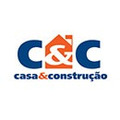 CC