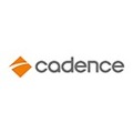 Loja Cadence