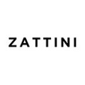 Loja Zanttini