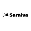 Loja Saraiva