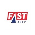 Loja Fast Shop