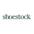 Loja ShoesTock