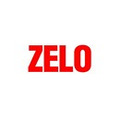 Loja Zelo
