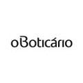 Loja O Boticário