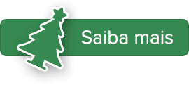 Saiba mais
