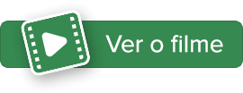 Enviar nota