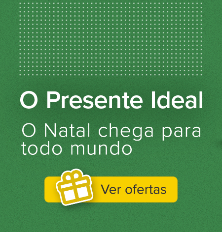 Mercado Livre