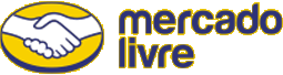 Mercado Livre