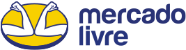 Mercado Livre